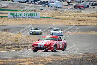 media/Mar-15-2025-Nasa (Sat) [[b78189b945]]/Time Trial/Session 2/